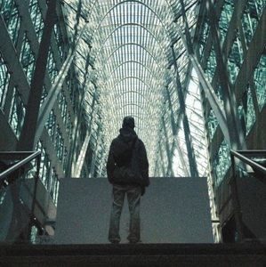 Meet your Posher, Quoc